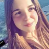 f4t1maa5_