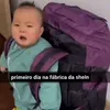 antoniio.mrnoo