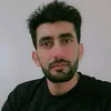 ch.mazhargondal333