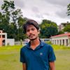 mobin.khan10