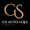GSautoLojaIA