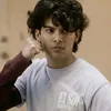 rengoku2.41