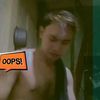 daviin62