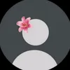 _.csengee._3