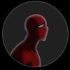 spidyx.4