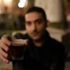 motazmohammady3