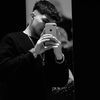 cessy_041