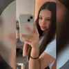 em1lia.14