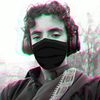 user4805487709533