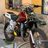 alexanderhernndez075