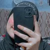 40hmi