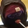sigma_stonik