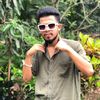 janithrajasinghe0