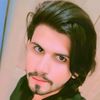 affaq_shah_786