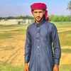 user63192195475028