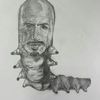 tacoman018