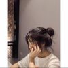 callistazahra__