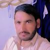 lzatmand
