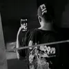 ka.wzk77