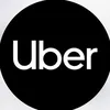 Uber Brasil
