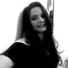 danielyalmeida91