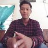 muhammad.hardianto22