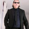 karim.sadallah