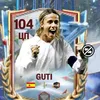 trentaa24