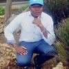 busani.fuyane
