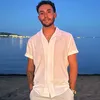 enzo.paccagnella