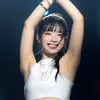 milky tzu