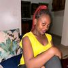 user8479838002337