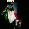 ikraan___loverrr