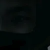 vgphiijayy