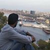 fatahzin178