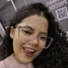 bellsjz_