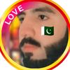 Rashid Saeed 🇵🇰🇶🇦