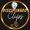 disciplinado.clip