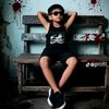 arif.arifin0202