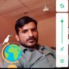 mahboob.aslam1