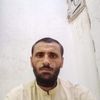 gullhkeem