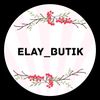 elaybutik1