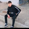 sura.zirak_