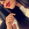 ibrahimzade_91