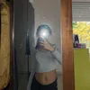 miriana_gharbi_010