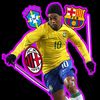 ronaldinho_goat01