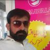 zafarpathan262