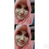 siti.komariah105