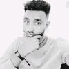 solomon.alemayehu7
