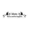 adamshorsesupplies